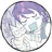 839堂*Hassakdo*