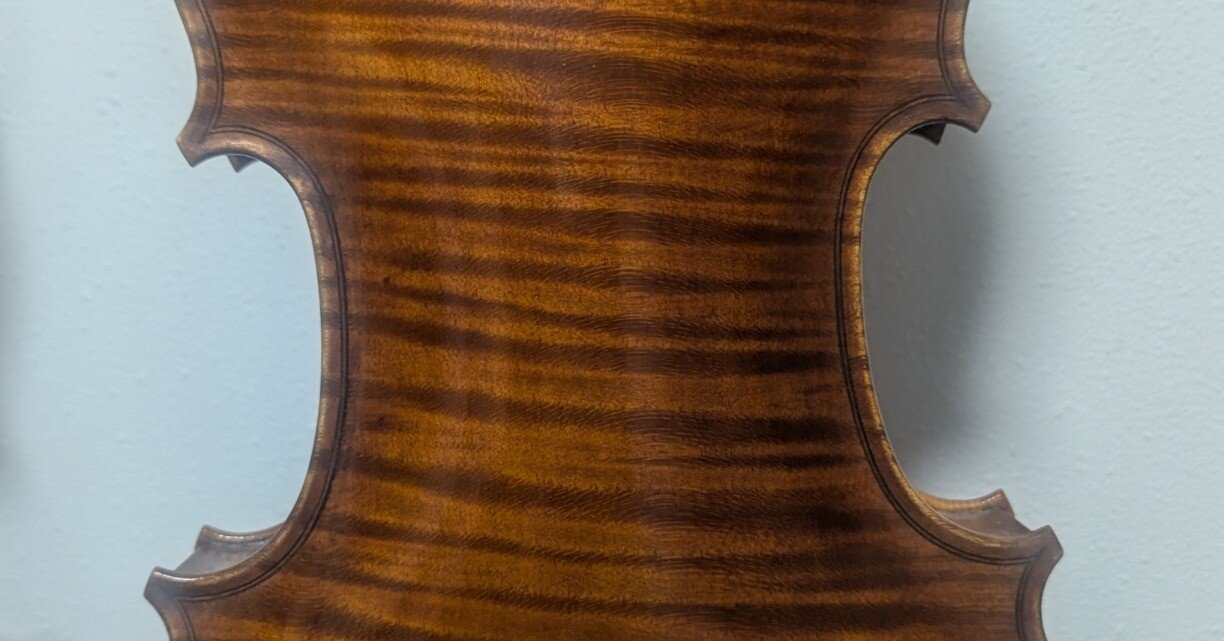 裏板の話｜中山 ただし