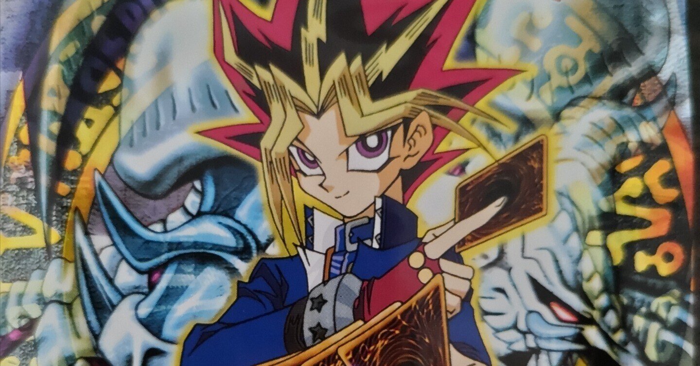 ホログラフィックレア編|VOLVO ホログラフィックレア編|VOLVO