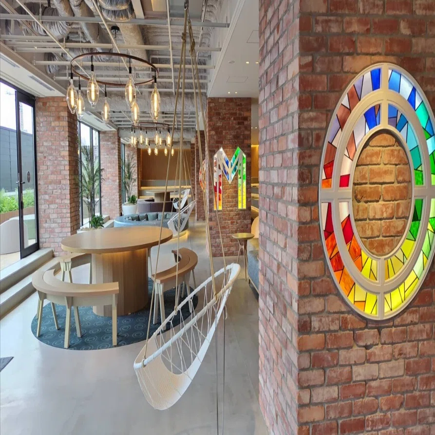 7/6(土)OPEN！「OMO5 函館 by 星野リゾート」 一足お先に内覧会へ行っ