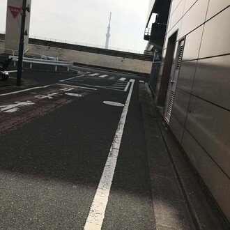 トップに移動