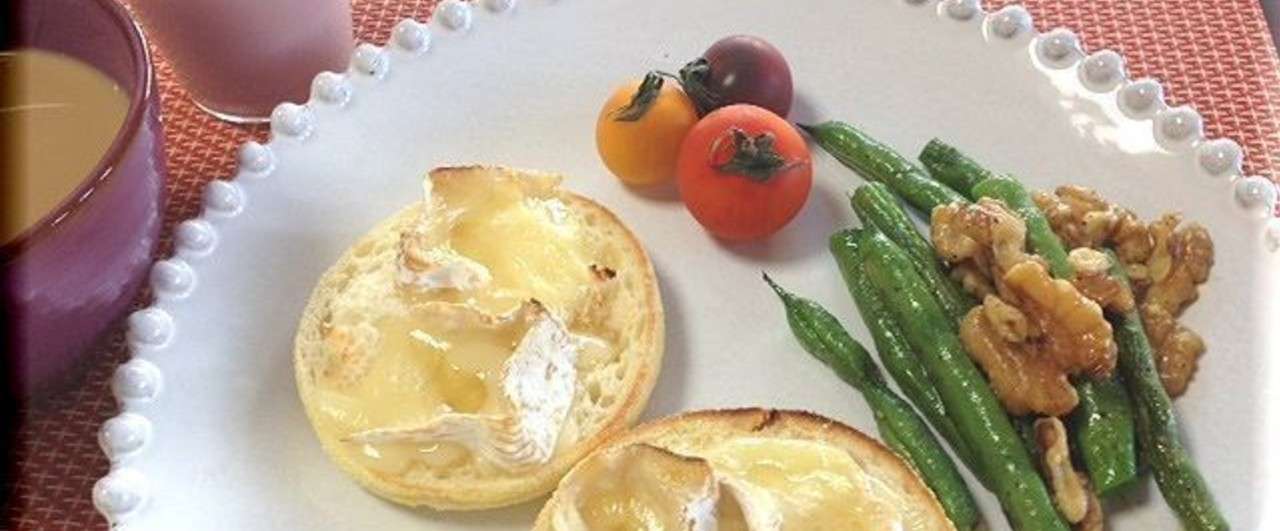 小説のタイトルは カッコよくないほうがいい 榎田 楽屋 Note