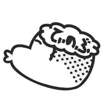 てぃのぶ
