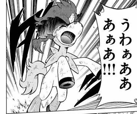 桃色パーフェクションとcl東京の振り返りをつらつらと うーる Note