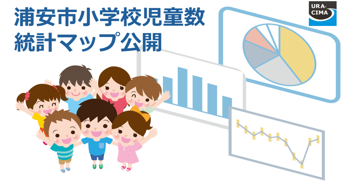 統計図表レファレンス事典 児童・青少年/日外アソシエ-ツ/日外アソシエ-ツ（単行本） Amazon.co.jp: 統計図表レファレンス事典 図書館・読書・出版