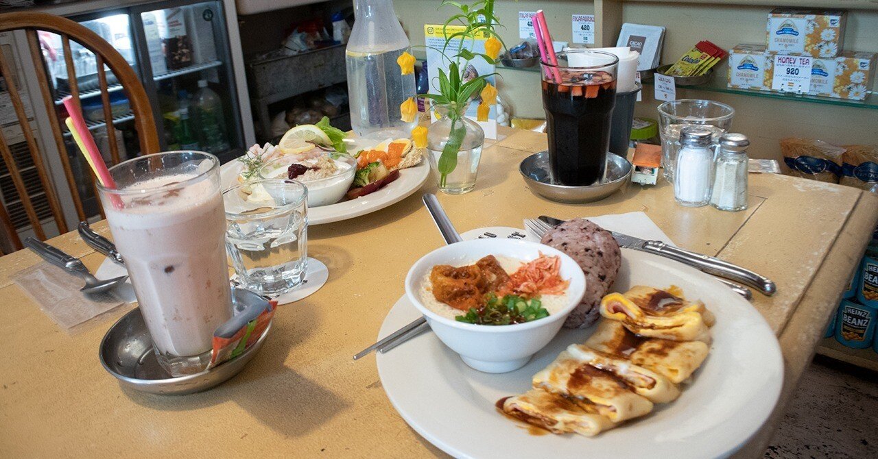 dfae296f4a5b4cf3f56cd5d8c22537