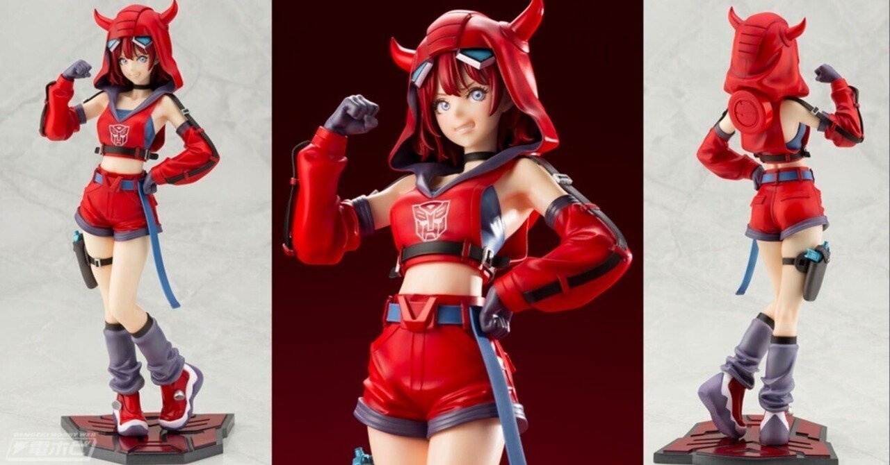 ツノ付きフードも可愛い！山下しゅんや氏デザインの