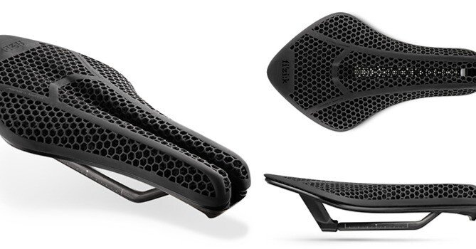 995b2786a2b80e49248d6b05d7e4bb