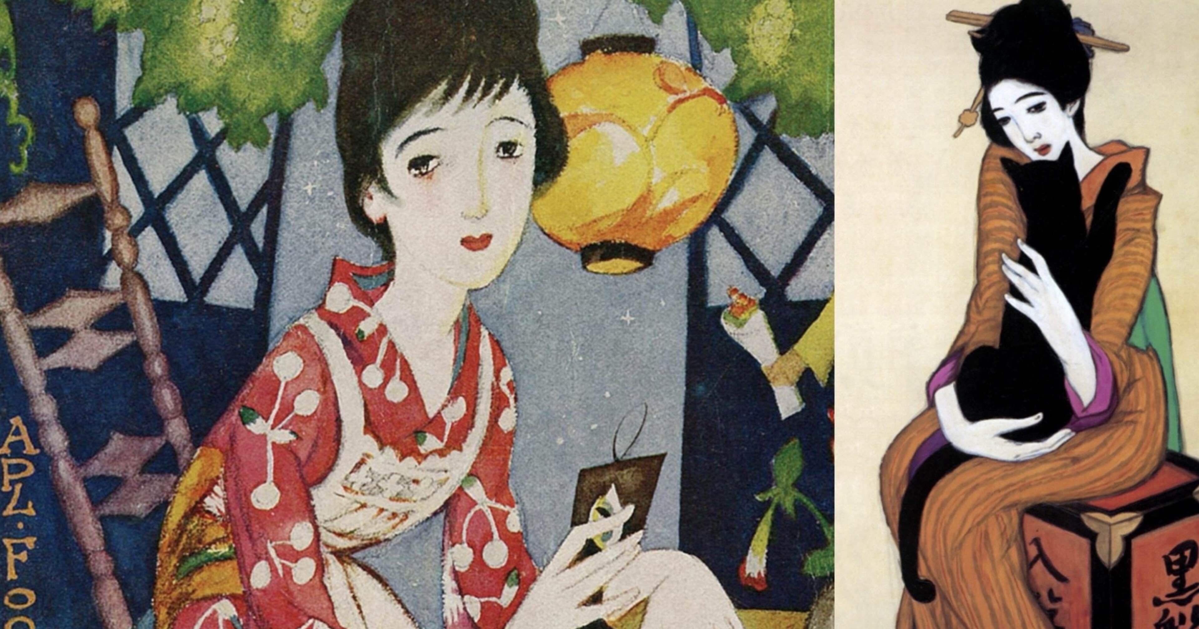 8ebb559d997d0dd608b13df964d5cb