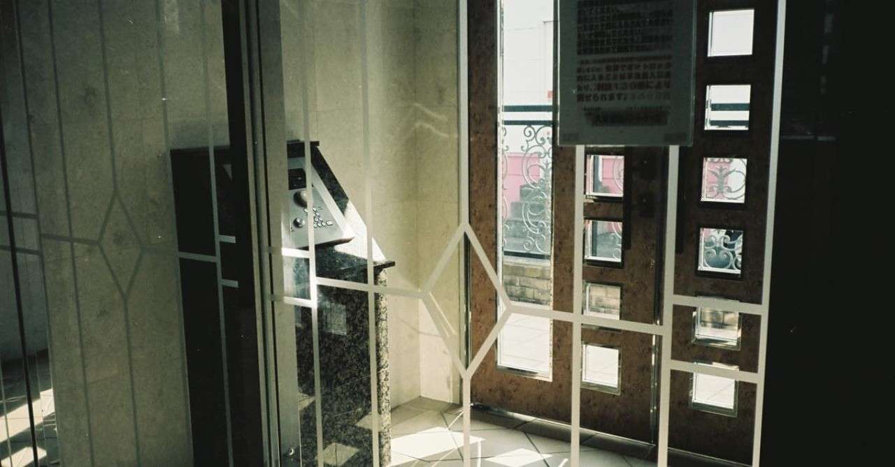 キミ 写真上手いね センスが良いんだろう 違うんだよっ イコラ Note
