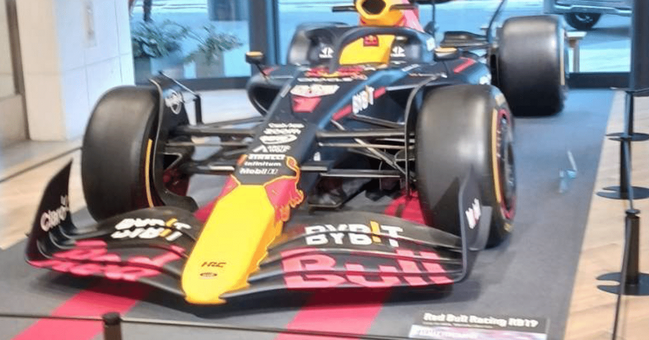 希少！フジテレ限定！ウィリアムズ優勝記念F1