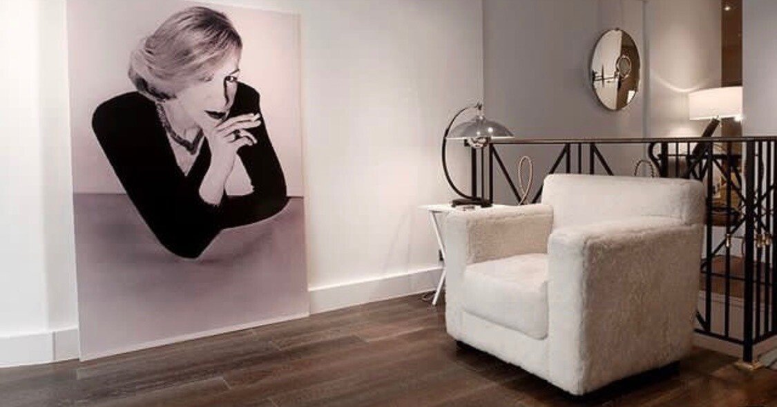 fd823192e52e35e1c1886f7739f568