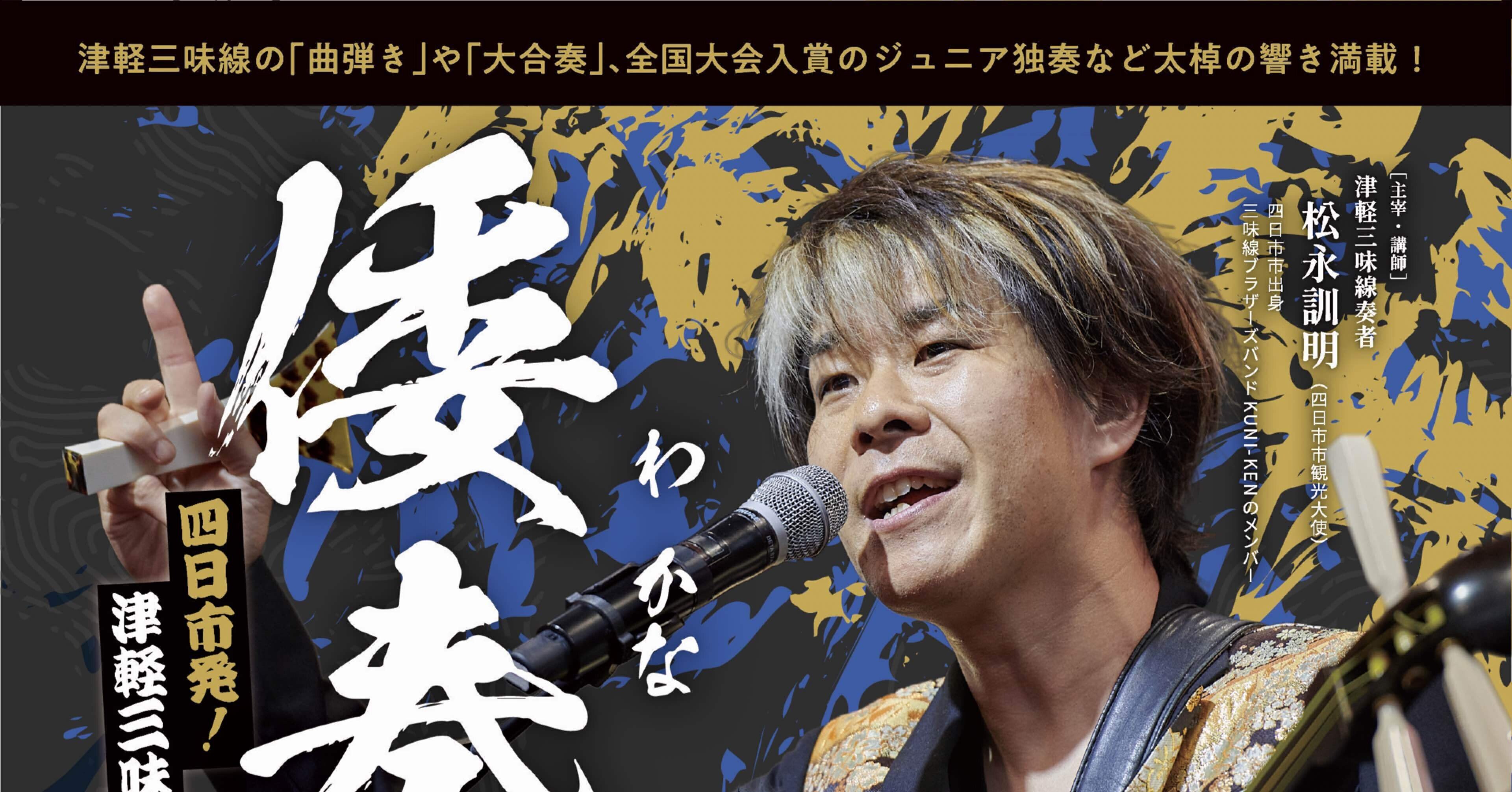 141312a30b0691bb0f70dab5c1b232