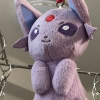 ポケモン マボロシじまに行きたい あかやす Note