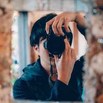 超絶乱暴に 写真の上達法を指南する イコラ Note
