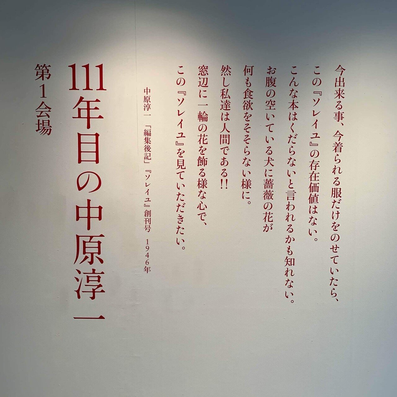111年目の中原淳一｜青幻舎 SEIGENSHA Art Publishing, Inc.