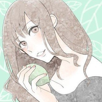 ダメ女が初めて1年続いた彼氏との結婚を 彼の親に反対されて別れた話 らいむ Note ダメ女が初めて1年続いた彼氏との結婚を 彼の親に反対されて別れた話 らいむ Note