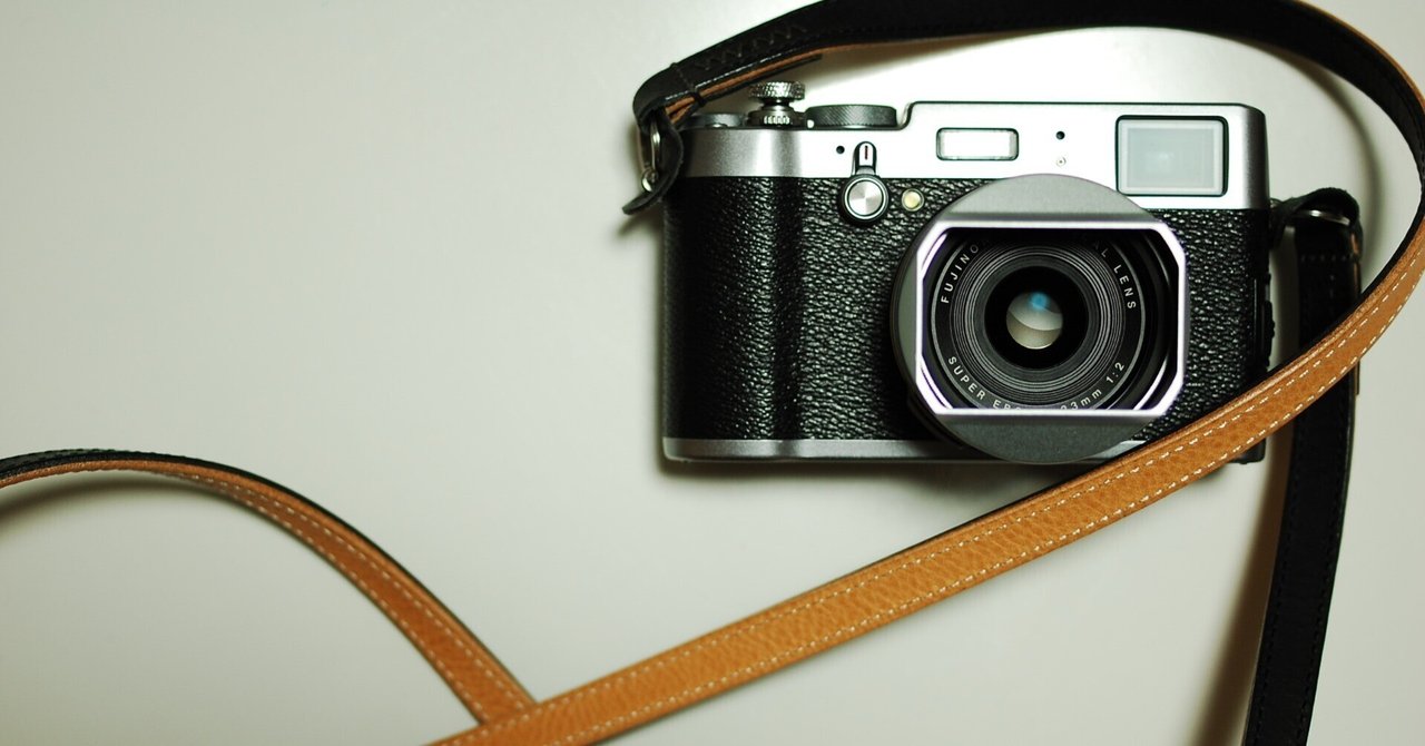 T159☆ FUJIFILM デジカメ X100S T159☆ FUJIFILM デジカメ X100S