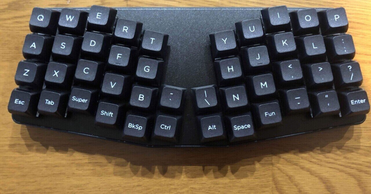 【お買得】 ロウスタッガードのキーボードをやめろ｜ミナモト キーボード