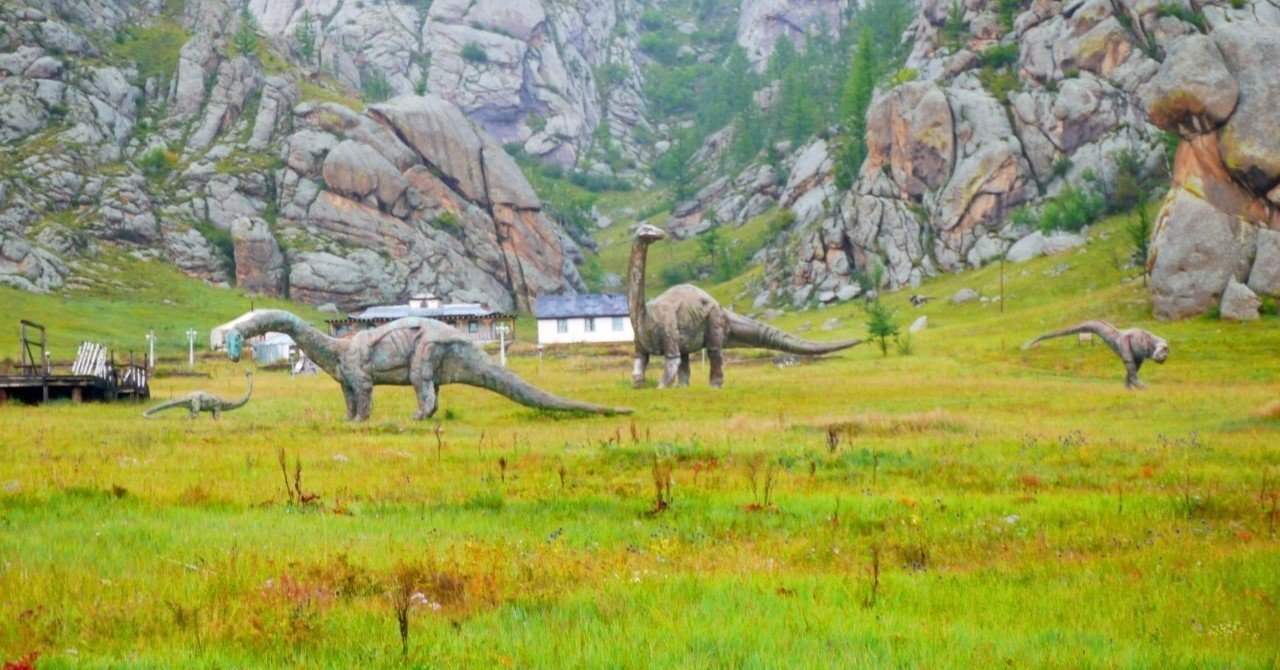 カタカナが読めない きゃしー Note カタカナが読めない きゃしー Note