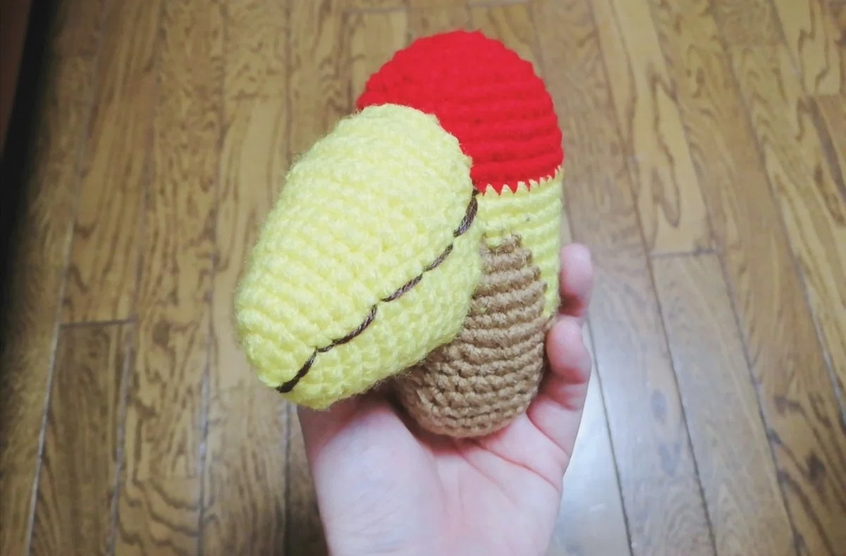 画像8