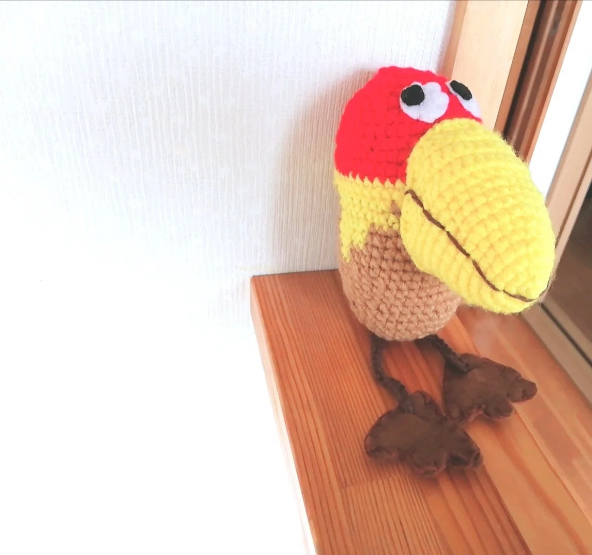 画像9