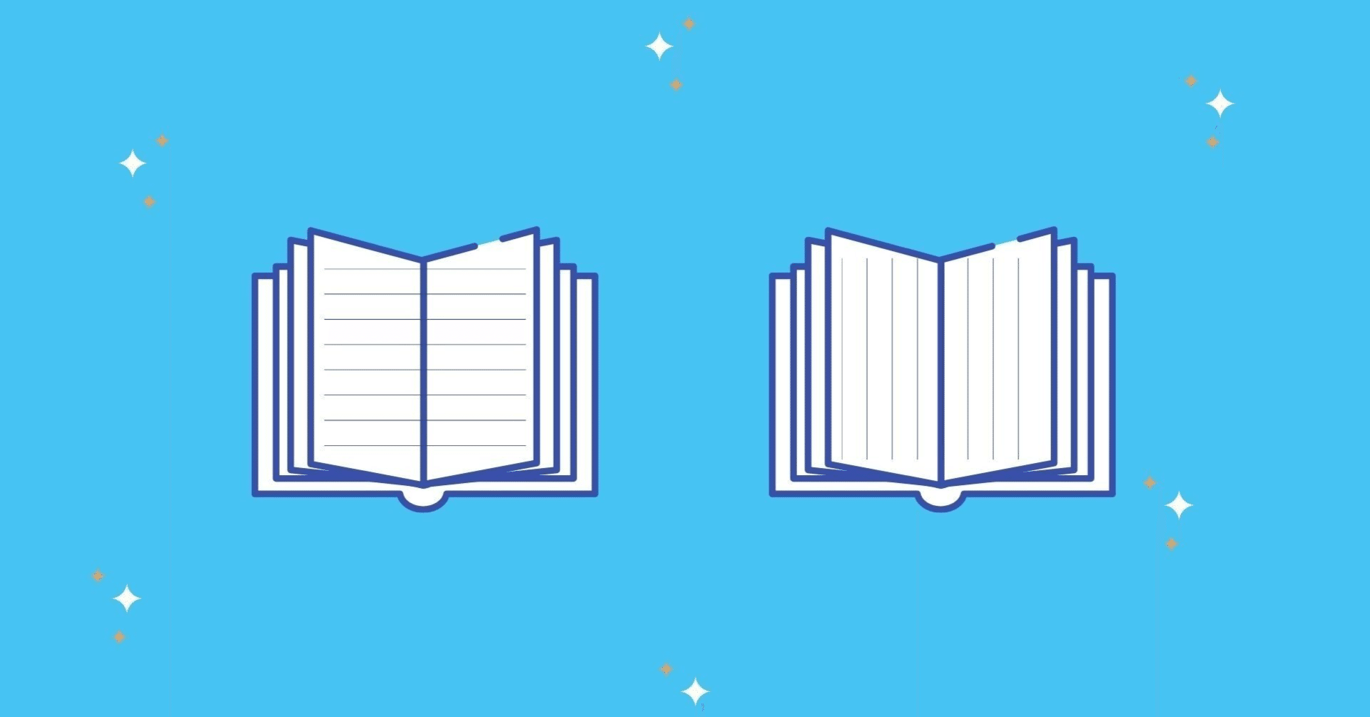 桜蔭中学の2024年度国語入試｜本の紹介｜中学入試国語の本を紹介