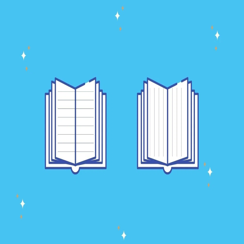 桜蔭中学の2024年度国語入試｜本の紹介｜中学入試国語の本を紹介