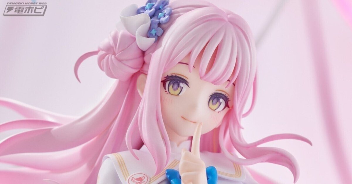 Alice21 Studio ブルーアーカイブ 聖園ミカ ブルアカ フィギュア フィギュア専門店 -ソダチトイズ / Alice21 Studio ブルーアーカイブ