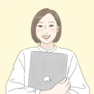 わたなべ真理子/ライター