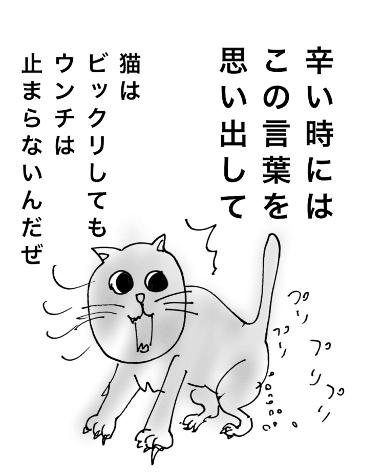 みるきぃマンガ No.11 #みるきぃしげお #みるきぃマンガ #マンガ #お笑い #猫 #猫好き