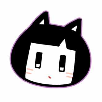 私のイラストのタッチの変遷の話 一束 イラストレーター Note