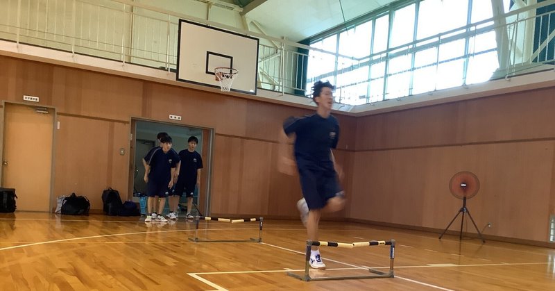 新潟県立阿賀黎明高等学校