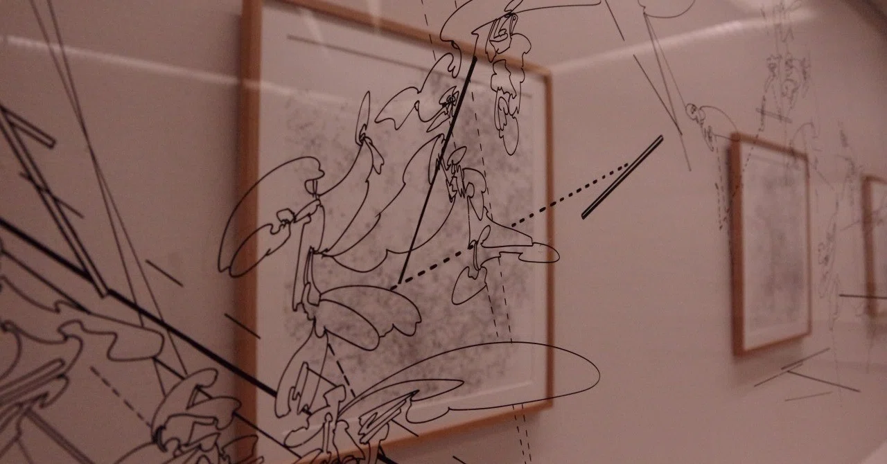あいちトリエンナーレ2019 情の時代 AICHI TRIENNALE 2019: Taming Y 