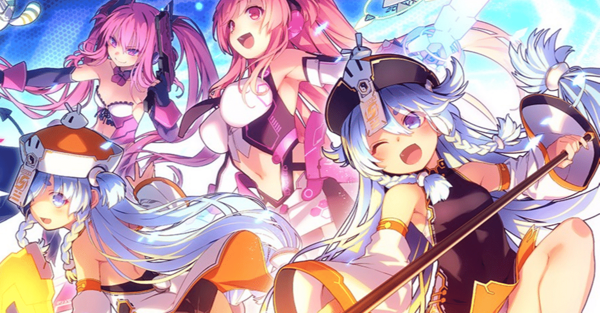 SDVX】サウンドボルテックス Ⅱ タイトルパネル