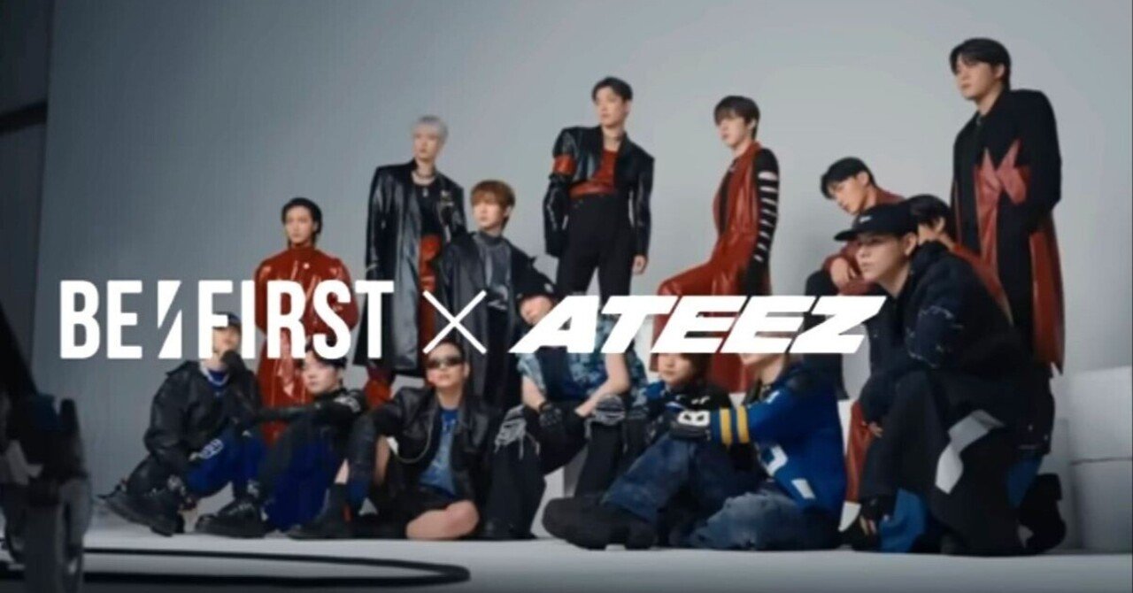 BE:FIRST まとめ売り 日産オンラインショップ：NISSAN BE@RBRICK “Sakura at Japanese