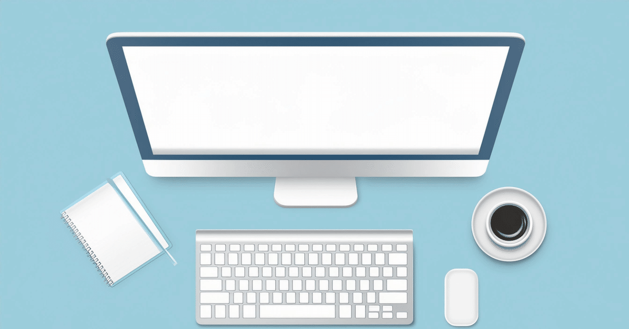 MacBook Air M3 WindowsからMac使用時に戸惑った仕様・機能集｜MtOjiisan