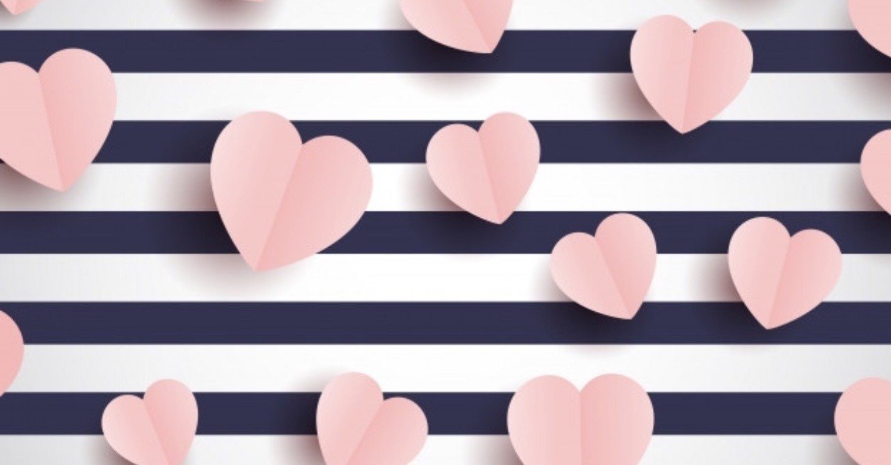 家族を愛せない人は 他人を愛せない 私はこれを断固否定する はなちゃん net note