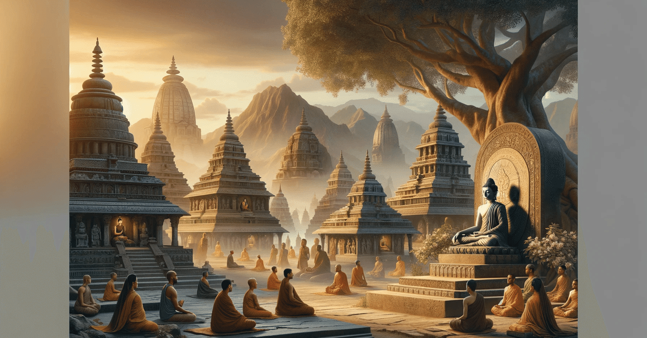 第2回労働政策審議会(労働条件分科会電気事業及び石炭鉱業における争議行為の方法の規制に関する法律の在り方に関する部会|橋本社会保険労務士事務所