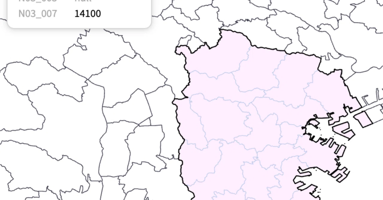 Mapshaper GeoJSON - Rectangle Large Type 2 9b1daf11d4a528ff15acb0697816c55f 