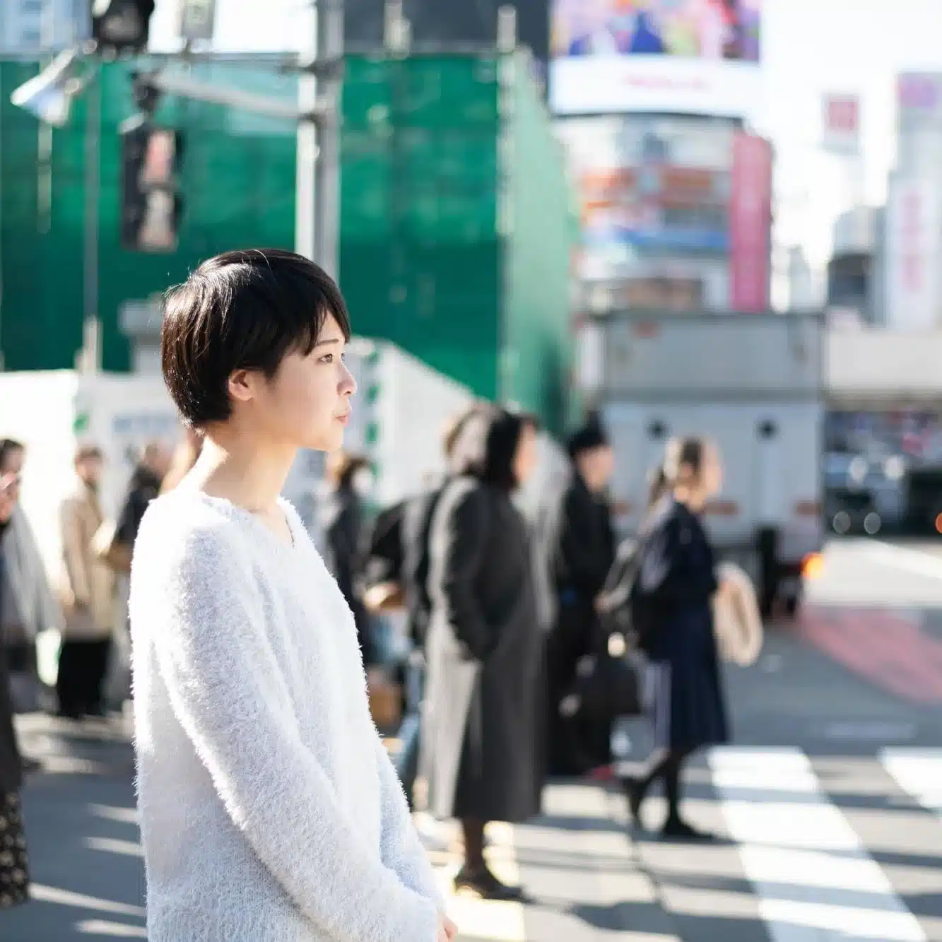 asai