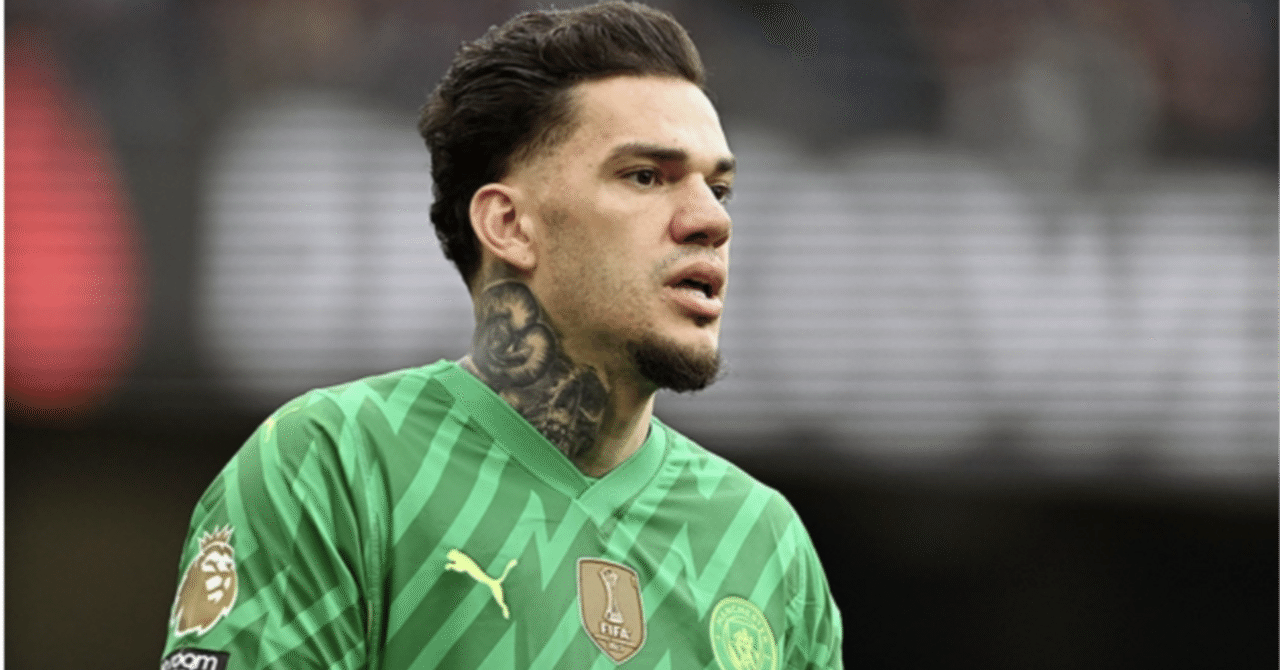 rectangle_large_type_2_bc33c47