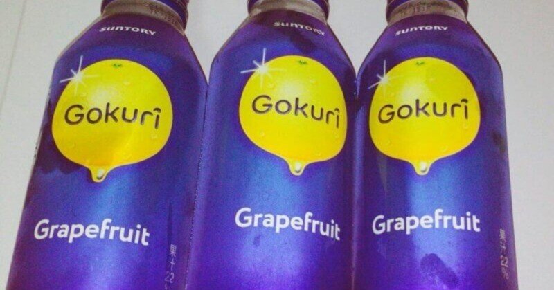 a55710e815c43e6bea06c561676341