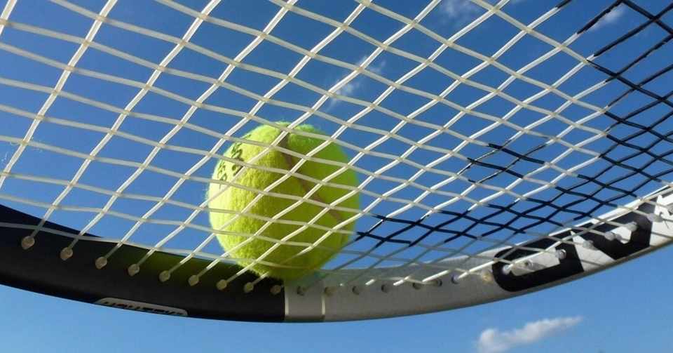 新テニスの王子様 準決勝 日本vsドイツ オーダー予想 たかお Note