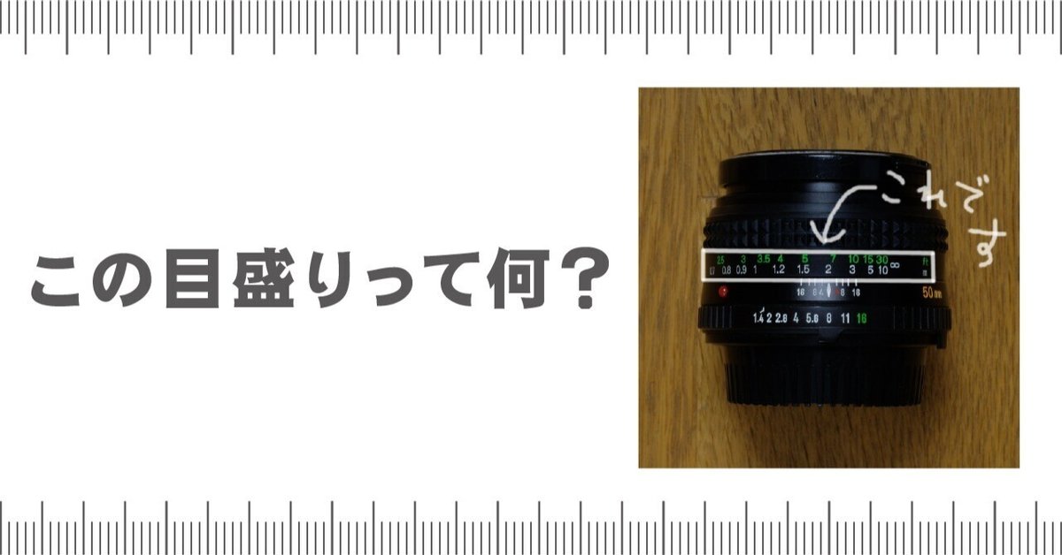 RICOH MF-1 マニュアルフォーカスや絞り優先 日付印字 RICOH MF-1 マニュアルフォーカスや絞り優先 日付印字 - メルカリ