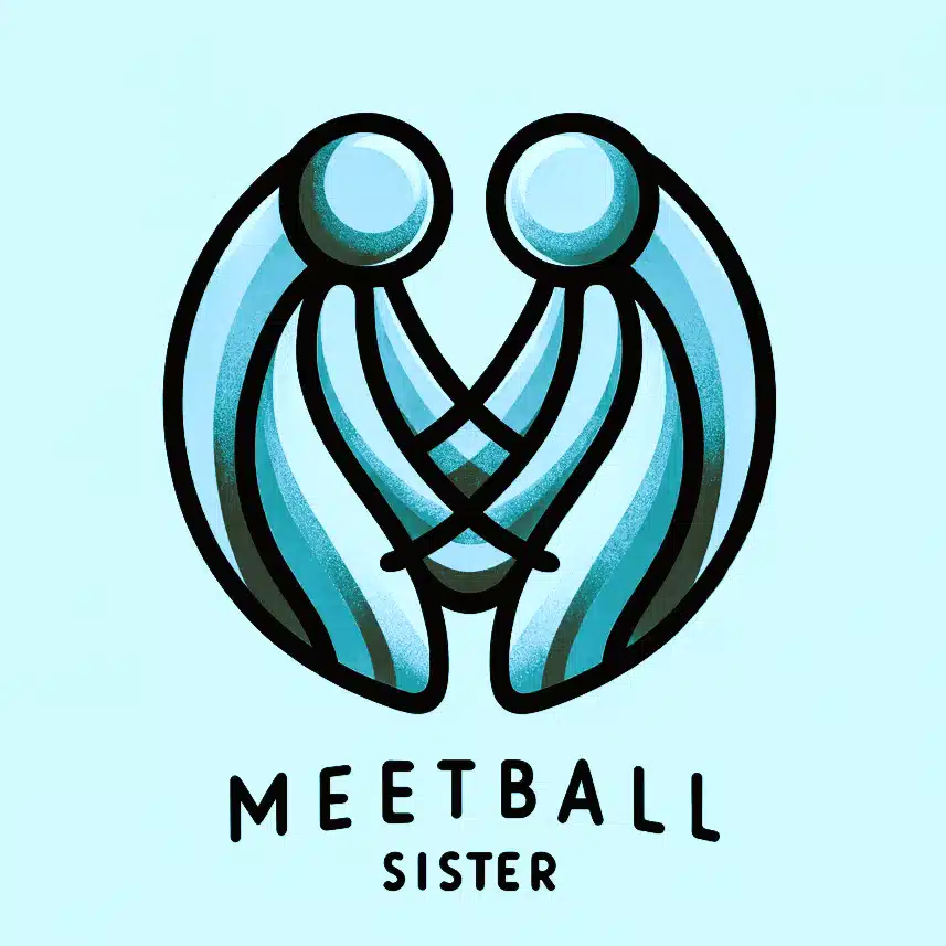 Meetball Sister