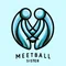 Meetball Sister