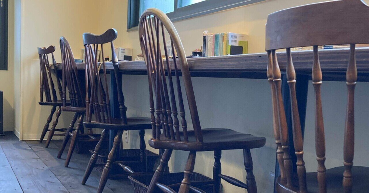 カウンター椅子 リーブルA 最終1 【公式通販】