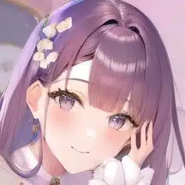 サブ垢