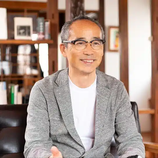 後藤良介＠コーチング  ICF-ACC｜https://goodtimecoaching.com